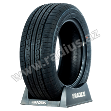 RP26 205/55 R15